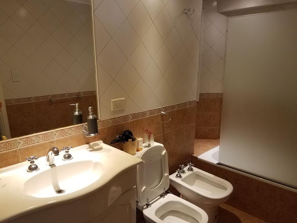 Luxury Apartment Кордова Экстерьер фото