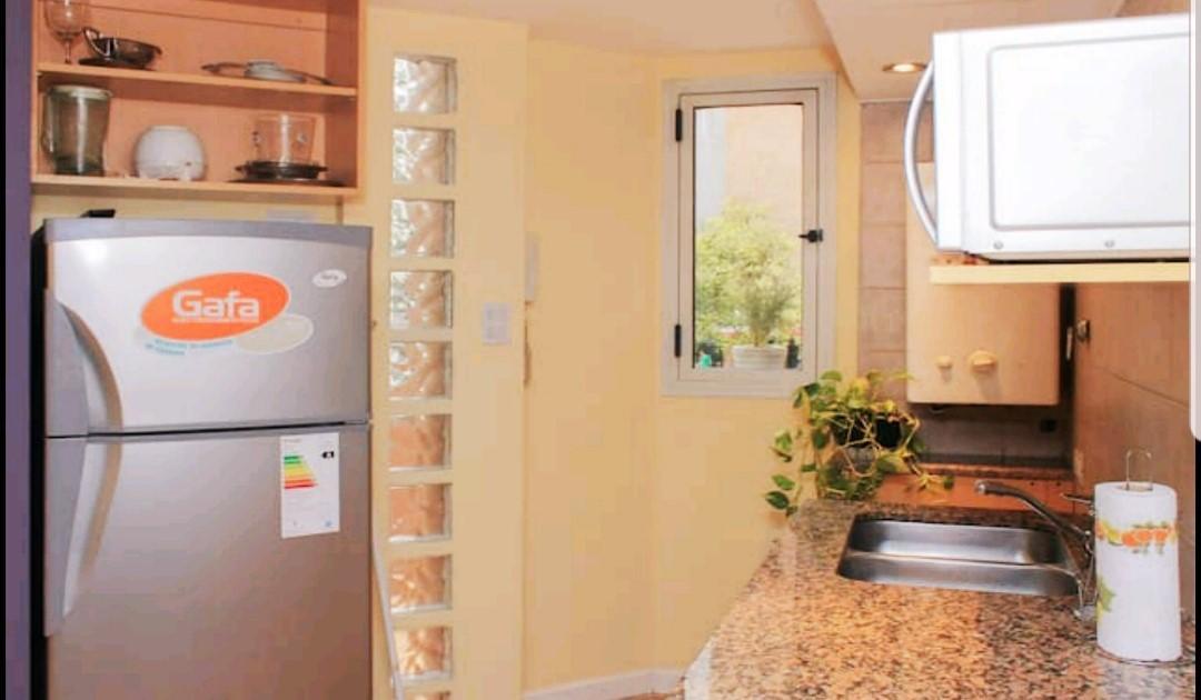Luxury Apartment Кордова Экстерьер фото