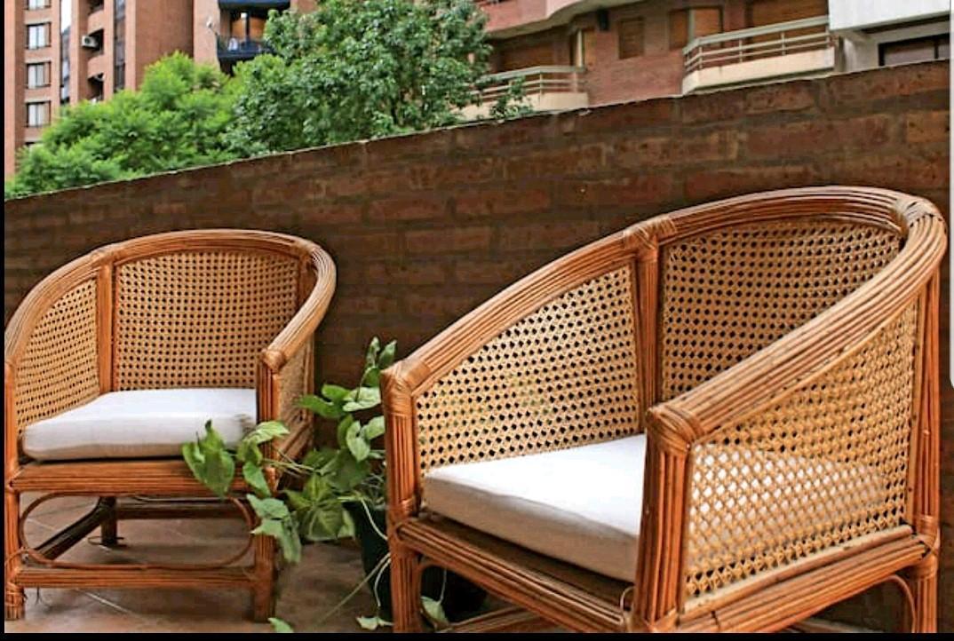 Luxury Apartment Кордова Экстерьер фото