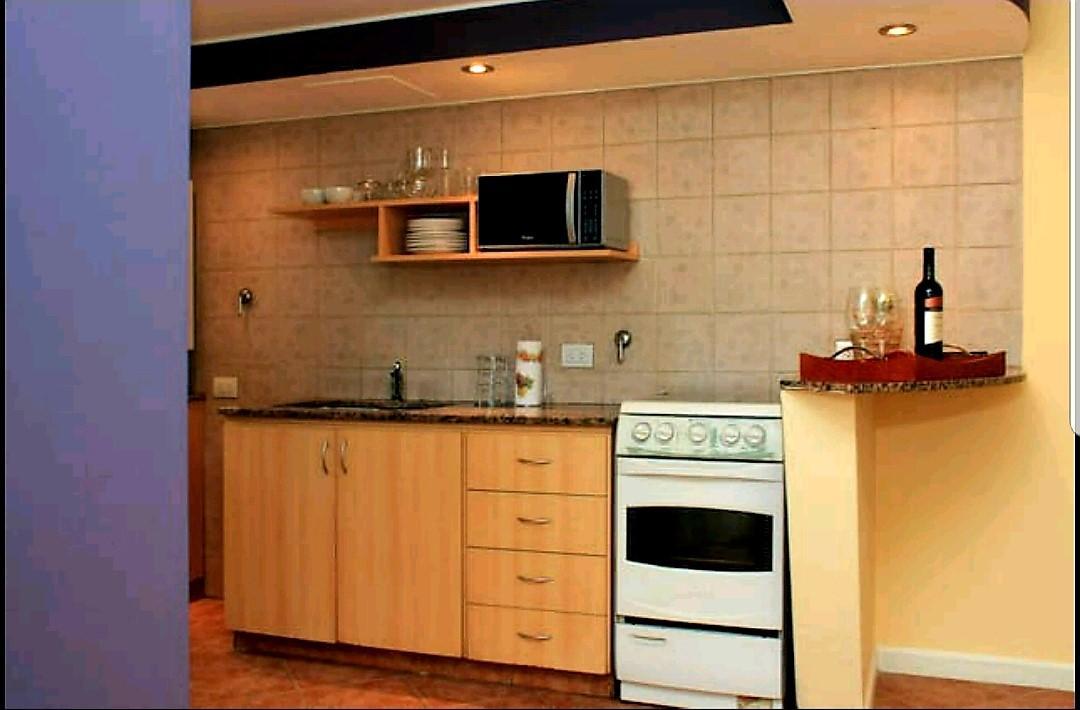 Luxury Apartment Кордова Экстерьер фото