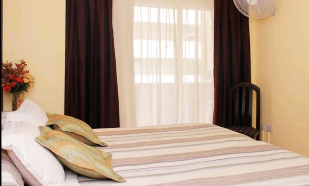 Luxury Apartment Кордова Экстерьер фото