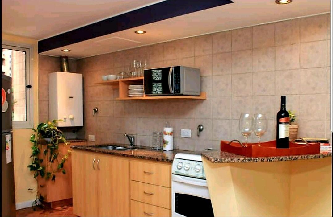 Luxury Apartment Кордова Экстерьер фото