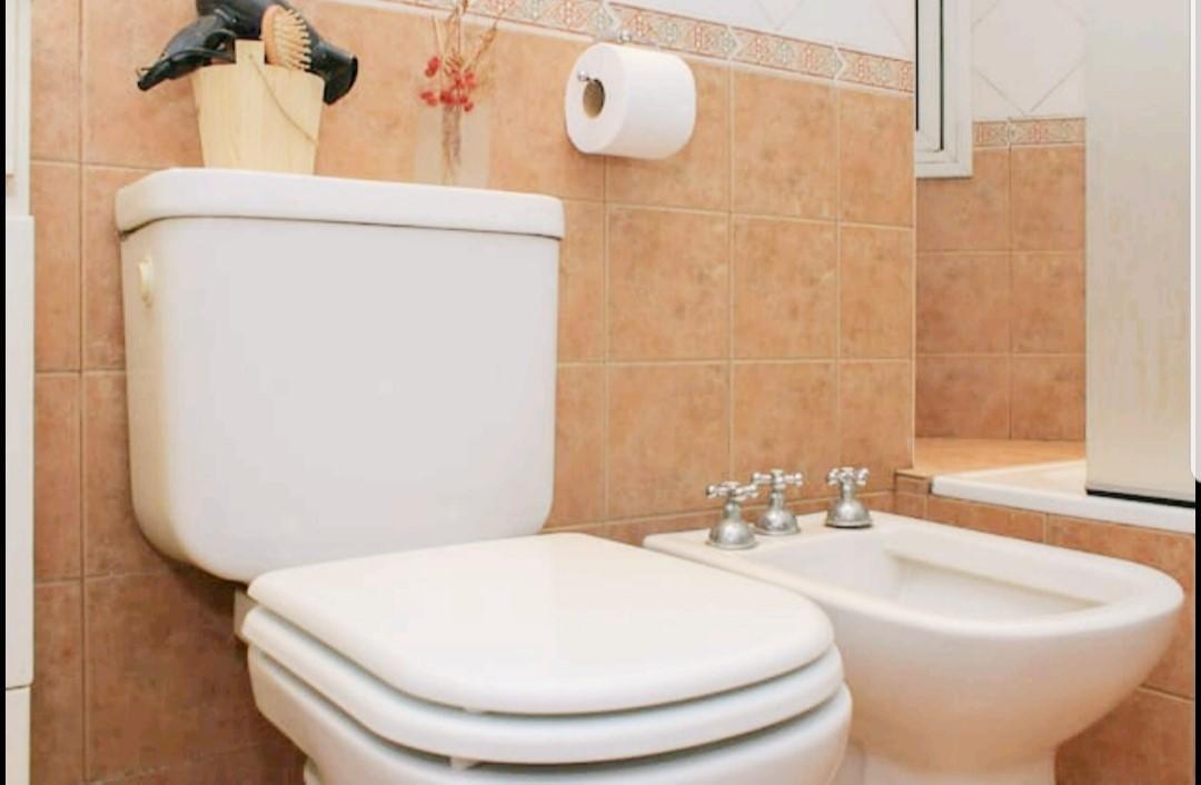 Luxury Apartment Кордова Экстерьер фото
